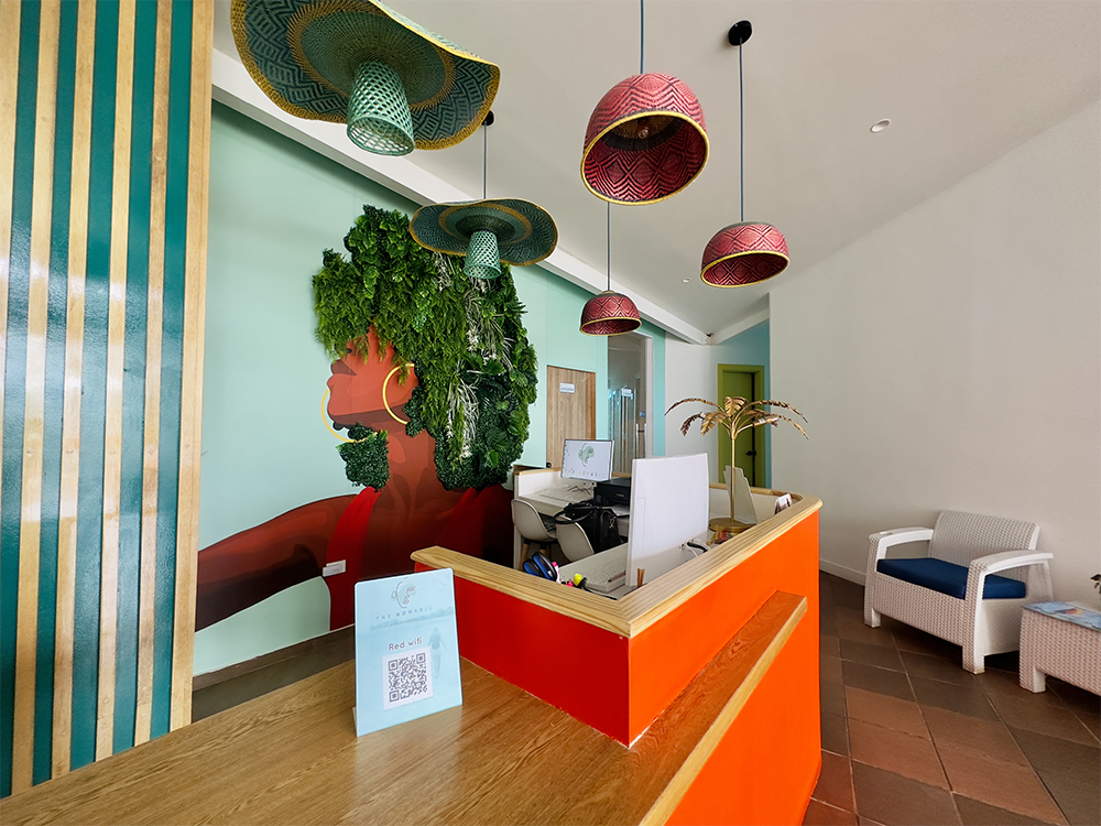 0. ZONAS COMUNES image00001 copia