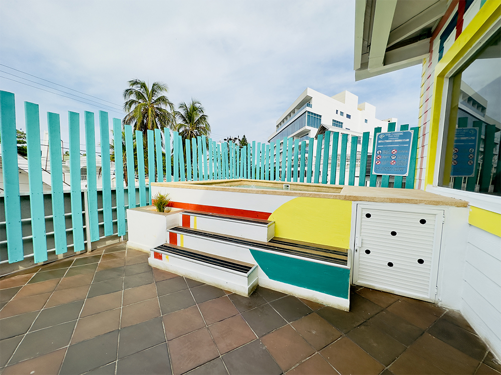 0. ZONAS COMUNES image00011 copia