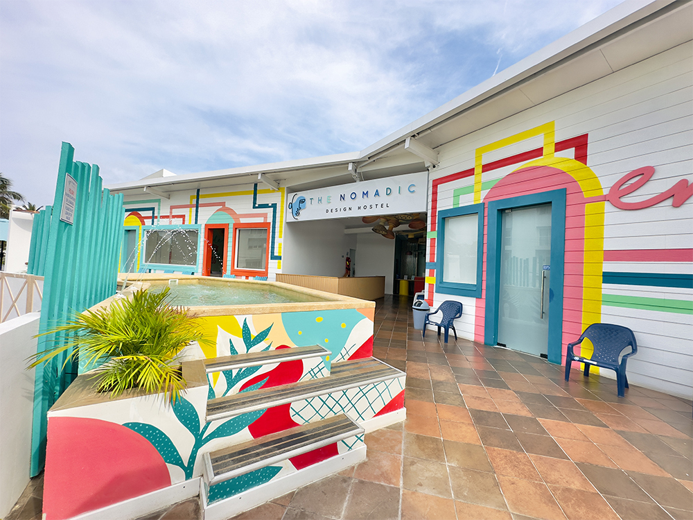 0. ZONAS COMUNES image00014 copia