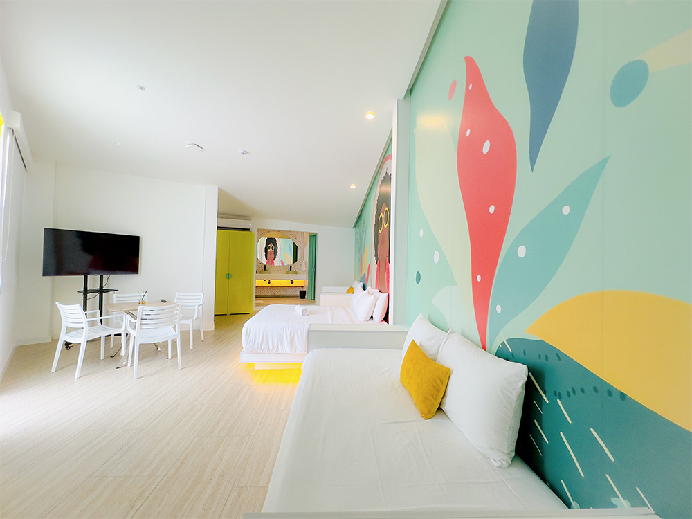 1. Golden Suite image00003 copia