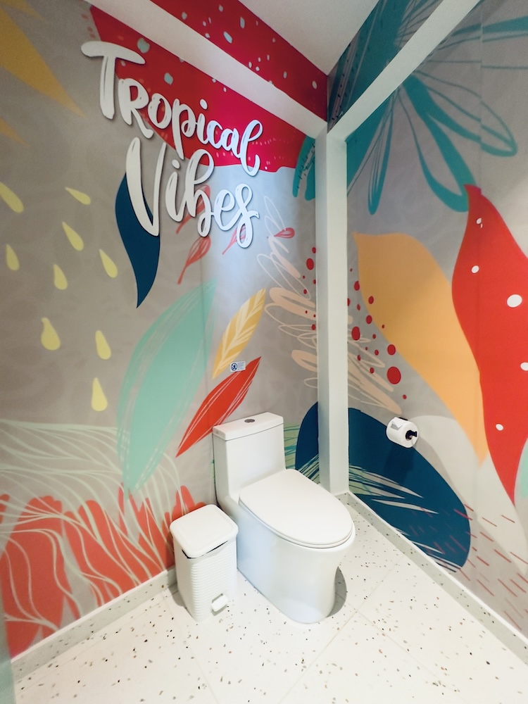 1. Golden Suite image00005