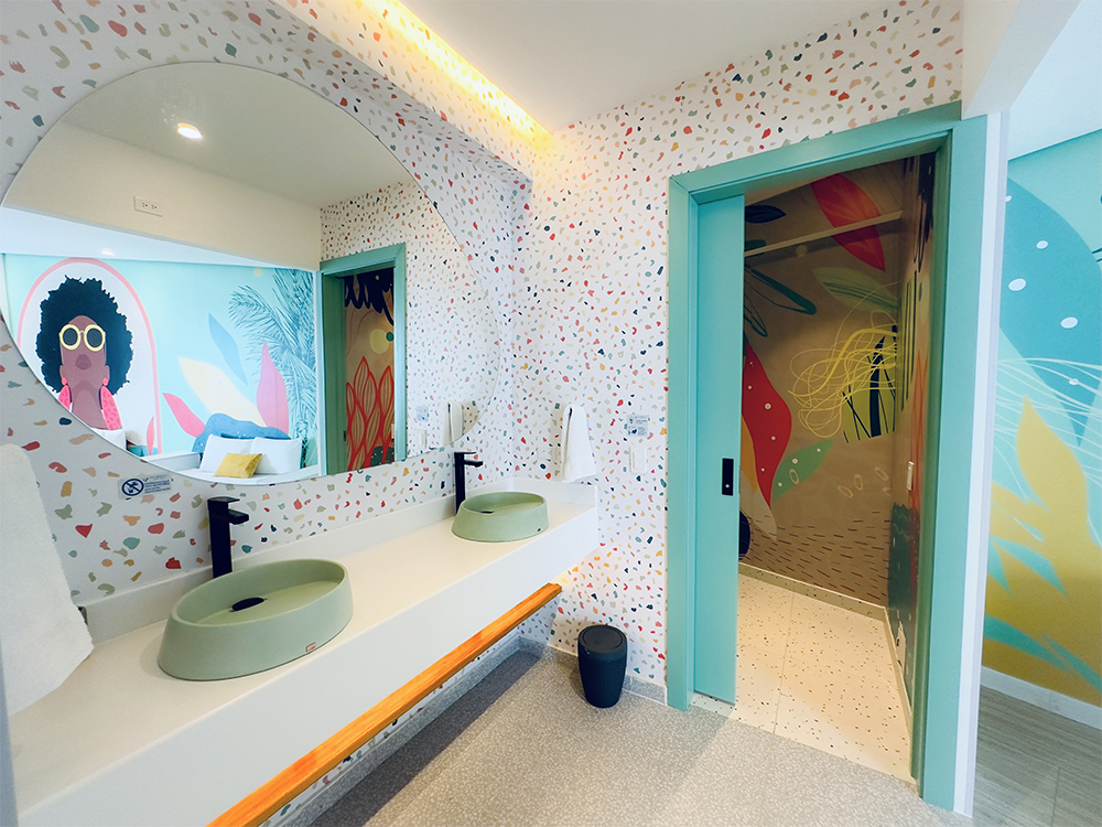 1. Golden Suite image00006 copia