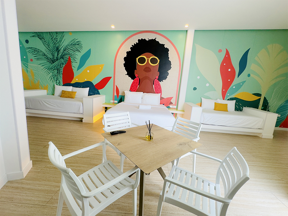 1. Golden Suite image00009 copia