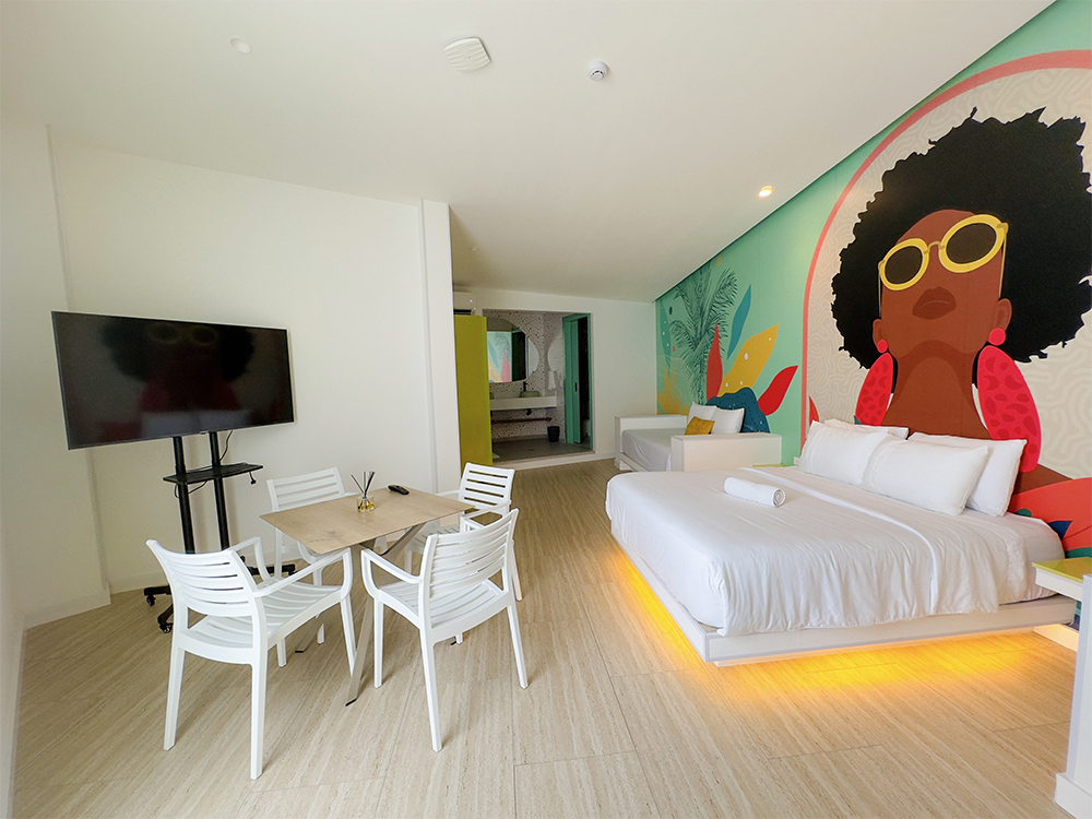 1. Golden Suite image00010 copia