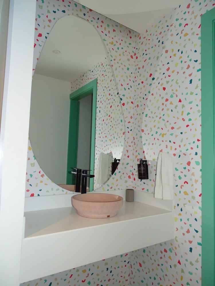 10. HABITACION PRIVADA STANDARD 4 PAXDSC07469