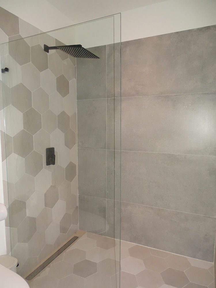 10. HABITACION PRIVADA STANDARD 4 PAXDSC07471