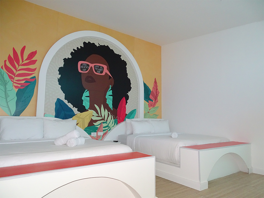 10. HABITACION PRIVADA STANDARD 4 PAXDSC07477 copia