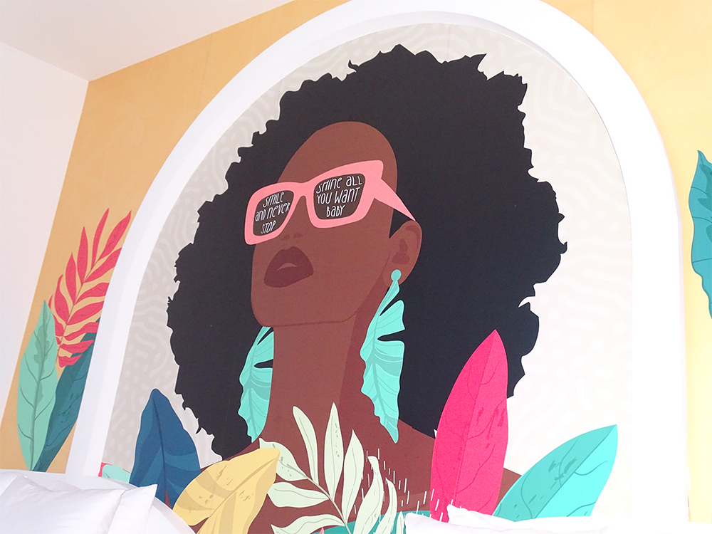 10. HABITACION PRIVADA STANDARD 4 PAXDSC07486 copia