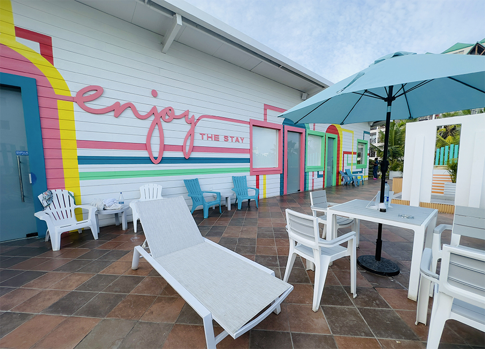 12. ZONA COMUNimage00011 copia