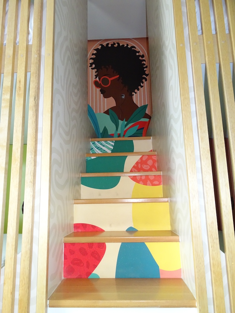 2. HABITACION COMPARTIDA 8 PAX STANDARDDSC07370