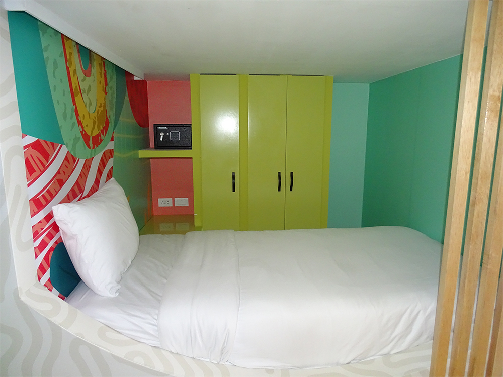 2. HABITACION COMPARTIDA 8 PAX STANDARDDSC07375 copia