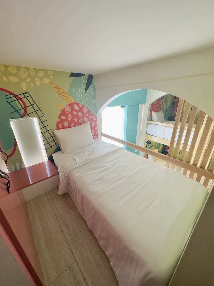 4. HABITACION COMPARTIDA 8 PAXimage00005