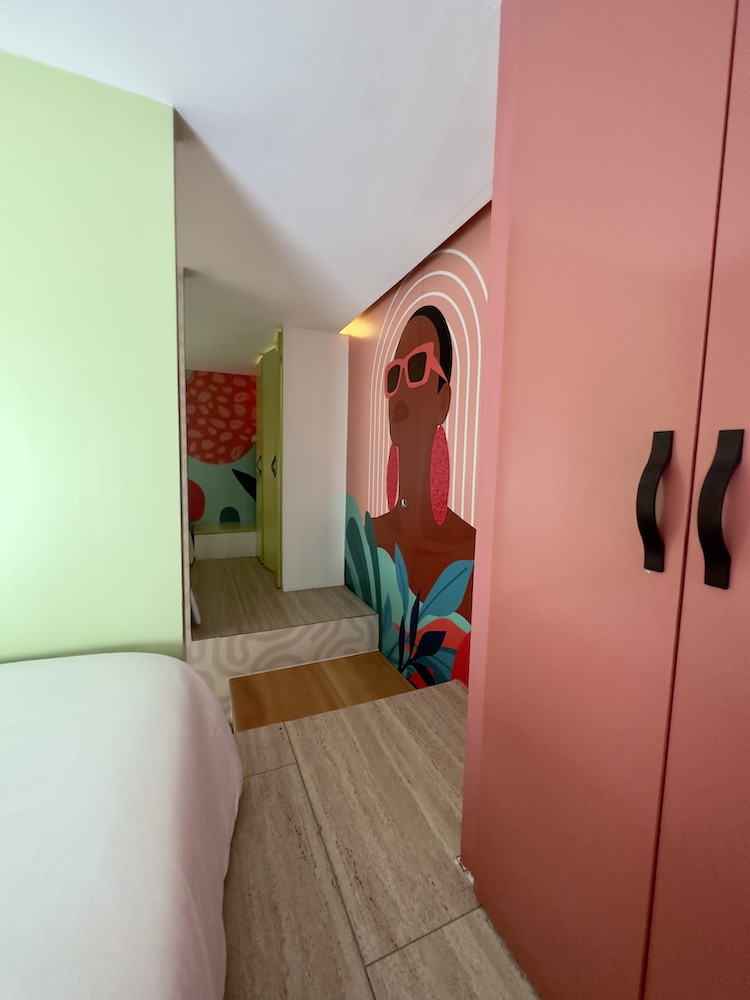 4. HABITACION COMPARTIDA 8 PAXimage00006