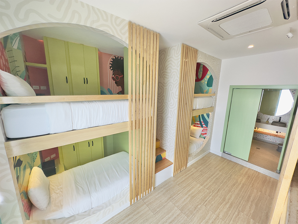 4. HABITACION COMPARTIDA 8 PAXimage00007 copia