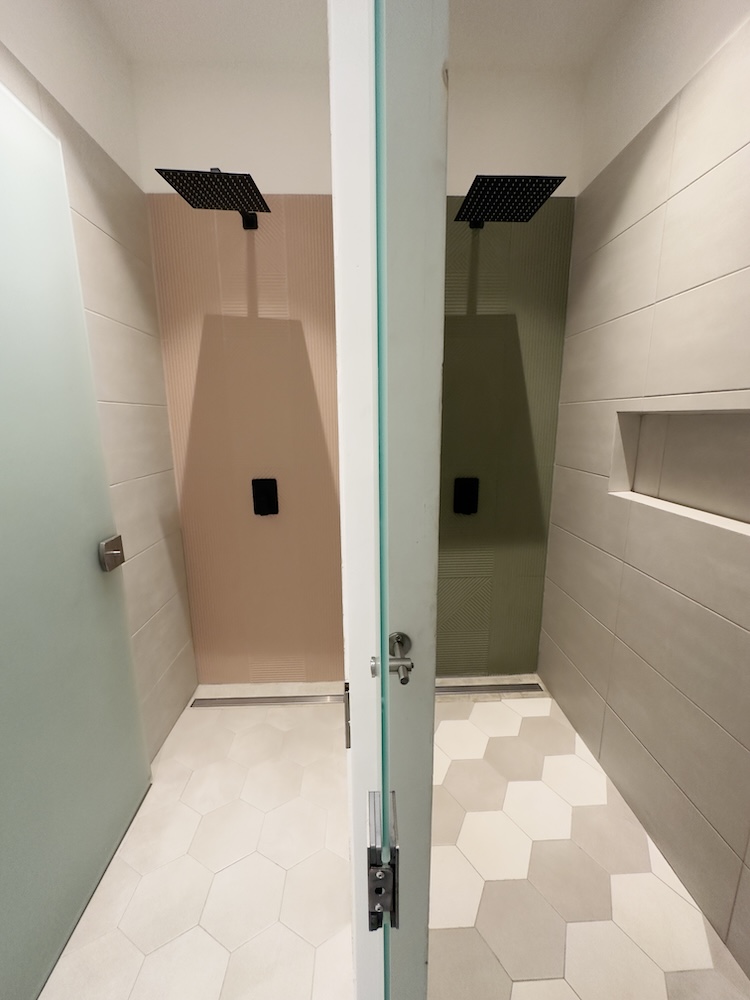 4. HABITACION COMPARTIDA 8 PAXimage00010 (1)