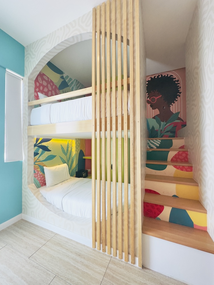 4. HABITACION COMPARTIDA 8 PAXimage00012