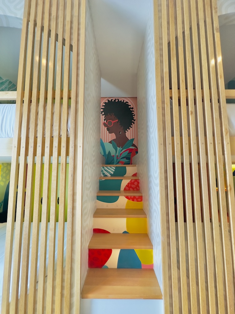 4. HABITACION COMPARTIDA 8 PAXimage00013