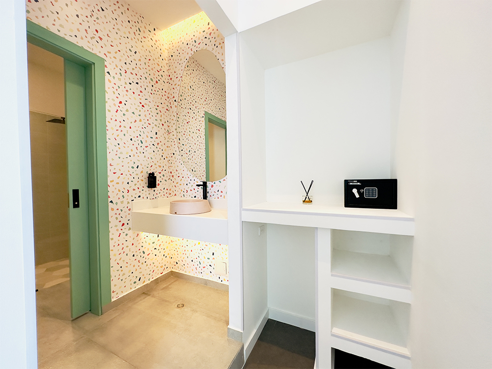 7. MINT image00128 copia