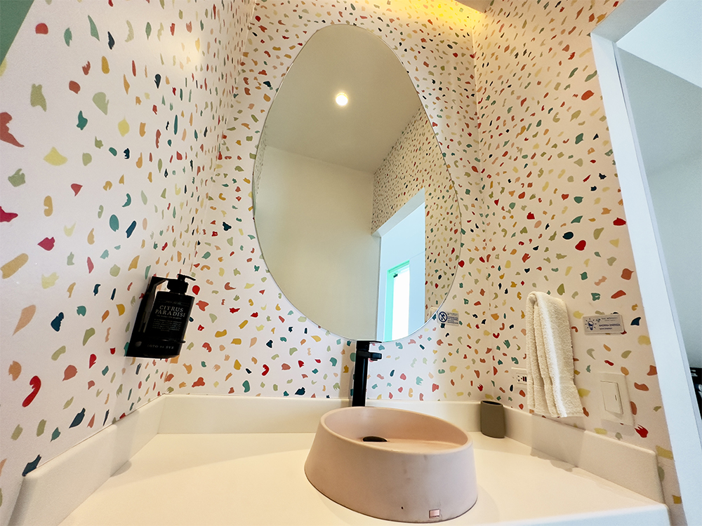 7. MINT image00131 copia