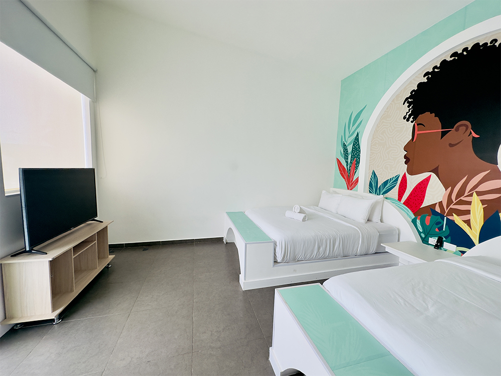 7. MINT image00136 copia