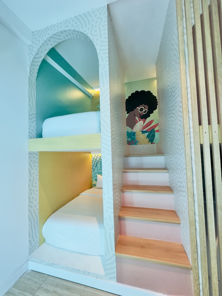 8. HABITACION COMPARTIDA 8 PAX STANDARDimage00021 (1)