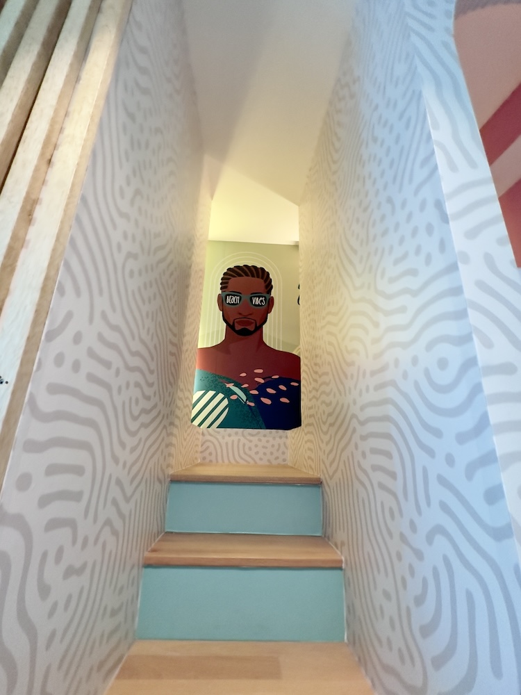 8. HABITACION COMPARTIDA 8 PAX STANDARDimage00023 (1)