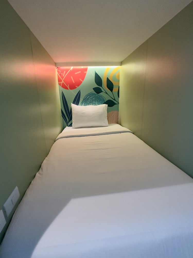 8. HABITACION COMPARTIDA 8 PAX STANDARDimage00024 (1)