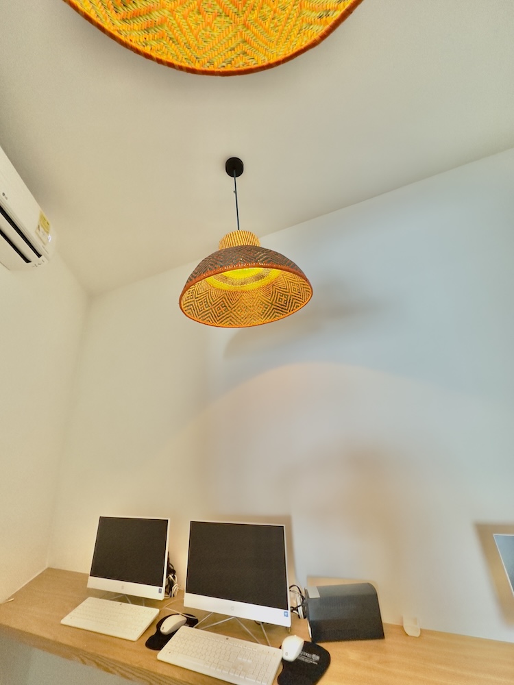 0. ZONAS COMUNES image00003