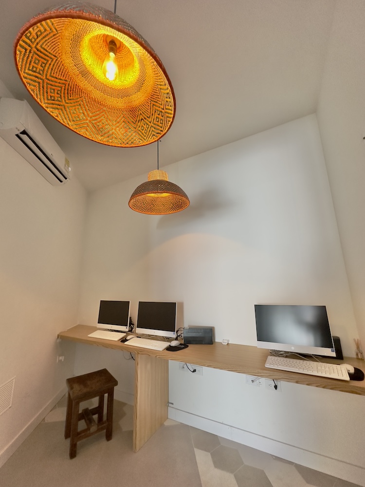 0. ZONAS COMUNES image00004