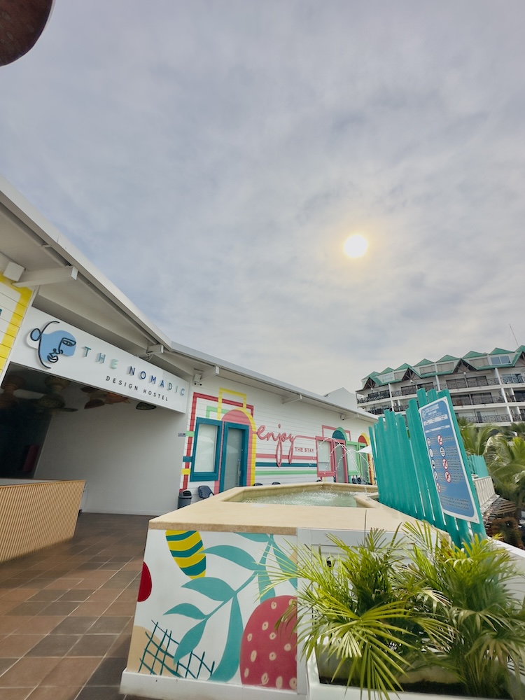 0. ZONAS COMUNES image00005