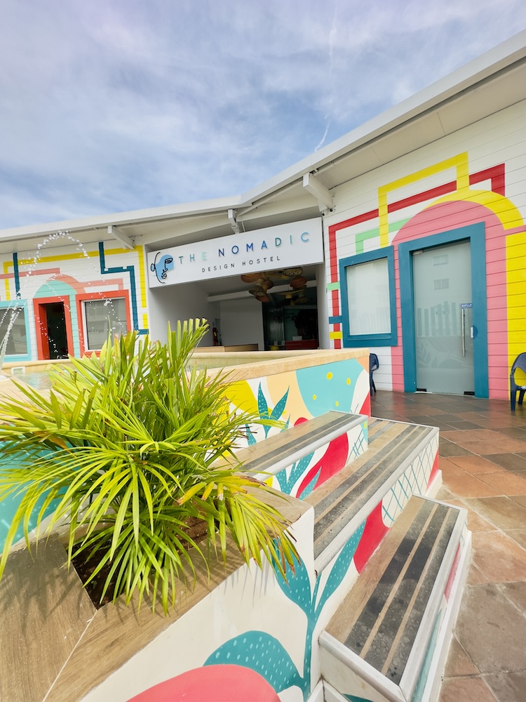 0. ZONAS COMUNES image00012